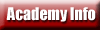 Academy Info