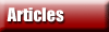 Articles