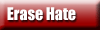 Erase Hate