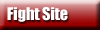 Fight Site