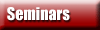 Seminars
