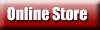 Online Store