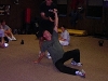 2008 Lathen Kettlebells