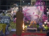 2009 Tawin Sirisute Memorial