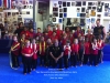 2012-07-24-dragons-birthday