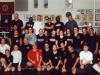 Ajarn Chai and Erik Paulson 2002