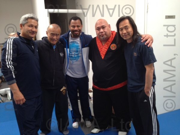 2013-mosley-01