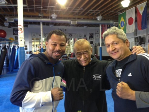 2013-mosley-02