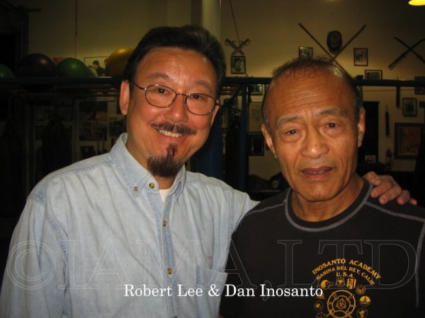 2013-robert-lee