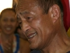 Guro Birthday 2007