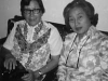 History Family Friends