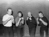 IIMAIA Instructors