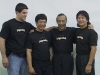 Legends 2002