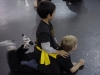 Little Dragons
