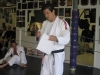 Machado 2004