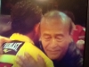 2012-07-10-guro-donaire-01