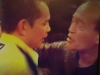 2012-07-10-guro-donaire-02