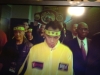 2012-07-10-guro-donaire-03