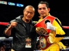 Nonito Donaire