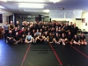 2012-06-16-ohio