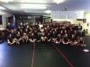2012-06-17-ohio