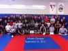 2012-09-21-seminar-group-shot