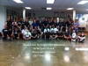 2012-10-06-seminar-group-shot