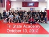 2012-10-13-seminar-group-shot