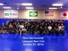2012-10-27-seminar-group-shot