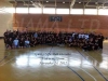 2012-11-24-seminar-group-shot