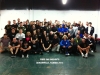 2012-jacksonville
