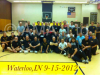 2012-waterloo