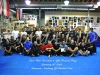 2013-01-fong-inosanto
