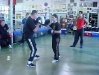 Sifu Larry Hartsell