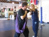 Silat Camp 2004