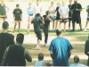 Thai Camp 2005