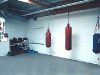 The Academy