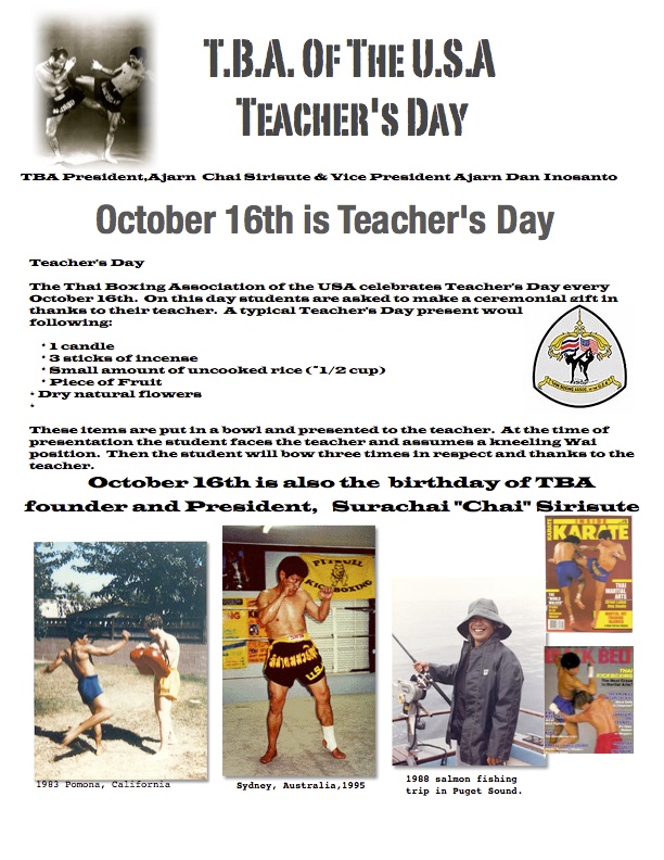 2015-teachers-day