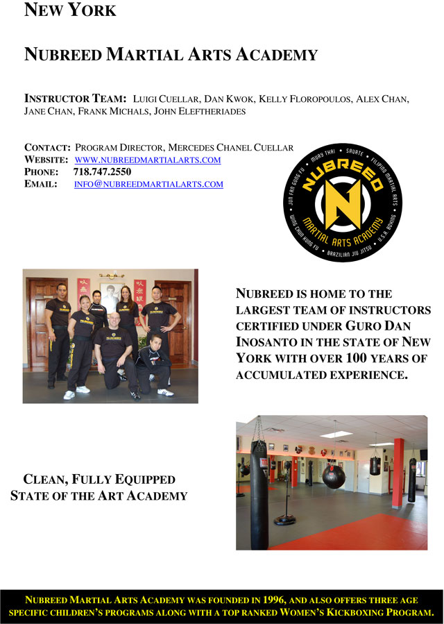 Kali Single/Double Stick Fighting Seminar (Dan Inosanto System), Mt Cook  School, Wellington, November 18 2023