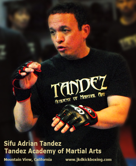 Kali Single/Double Stick Fighting Seminar (Dan Inosanto System), Mt Cook School, Wellington, November 18 2023